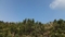20120602205518