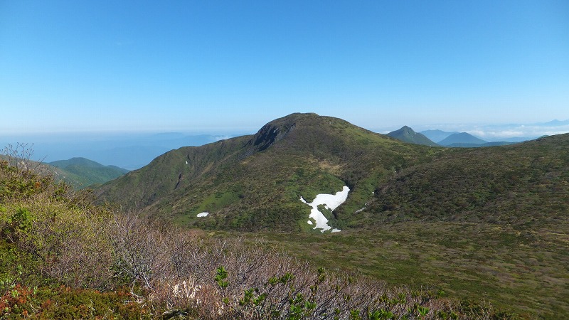 f:id:goniyoyo:20130611180200j:image f:id:goniyoyo:20130611180200j:image