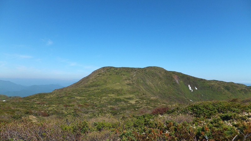 f:id:goniyoyo:20130611180206j:image f:id:goniyoyo:20130611180206j:image