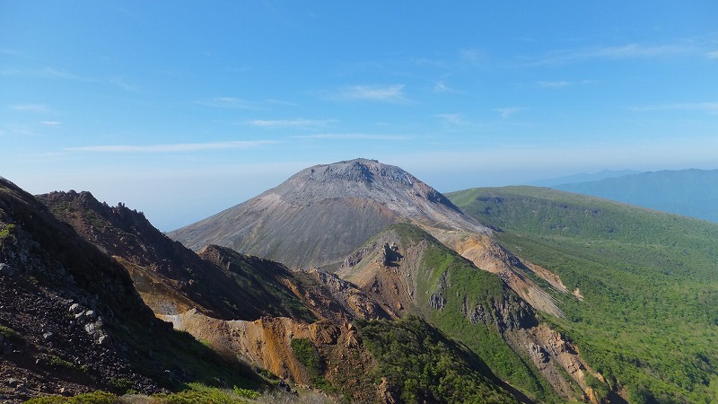 f:id:goniyoyo:20130611180657j:image f:id:goniyoyo:20130611180657j:image