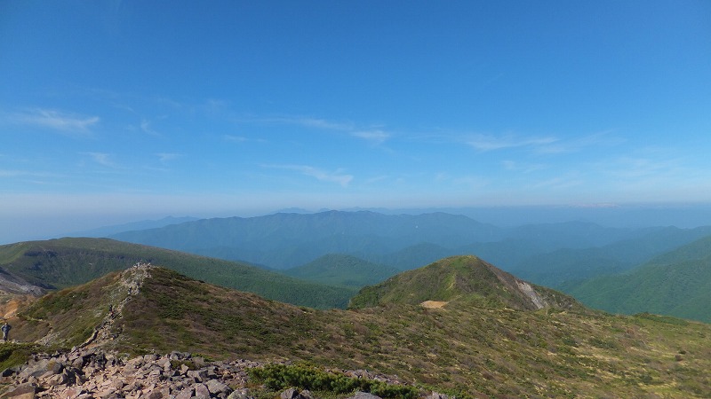 f:id:goniyoyo:20130611180658j:image f:id:goniyoyo:20130611180658j:image