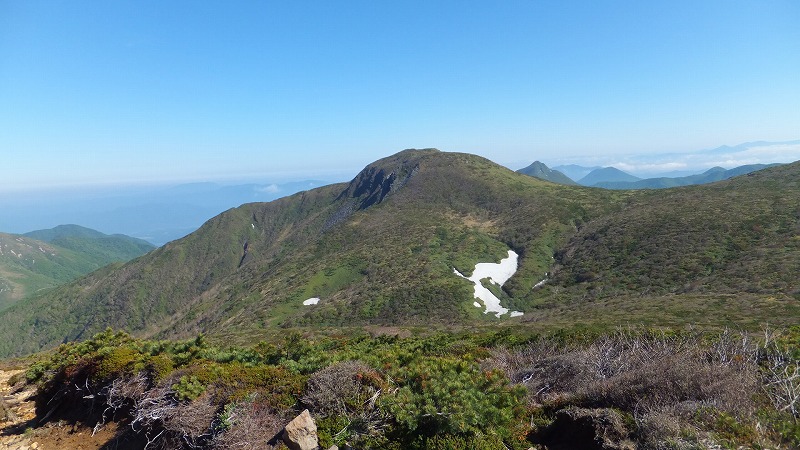 f:id:goniyoyo:20130611180702j:image f:id:goniyoyo:20130611180702j:image