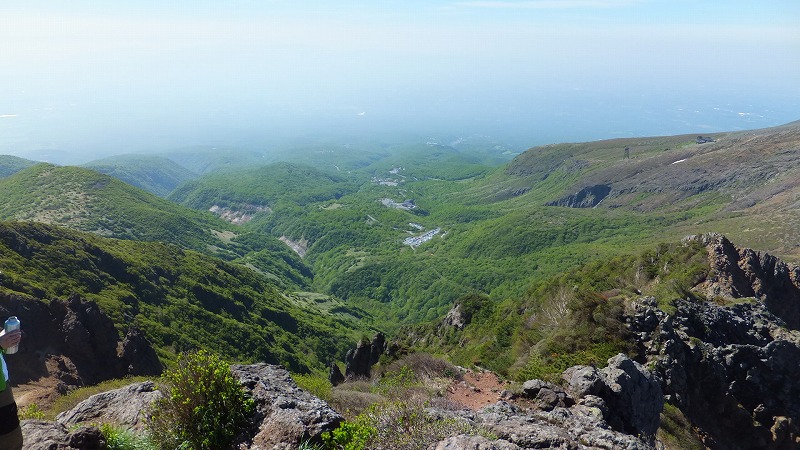 f:id:goniyoyo:20130611180815j:image f:id:goniyoyo:20130611180815j:image