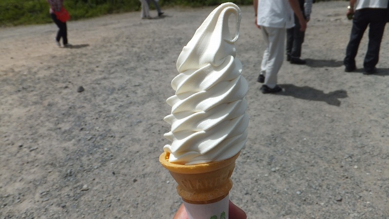 f:id:goniyoyo:20130721174728j:image f:id:goniyoyo:20130721174728j:image
