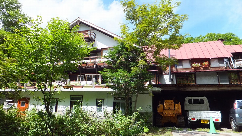 f:id:goniyoyo:20130721174912j:image f:id:goniyoyo:20130721174912j:image