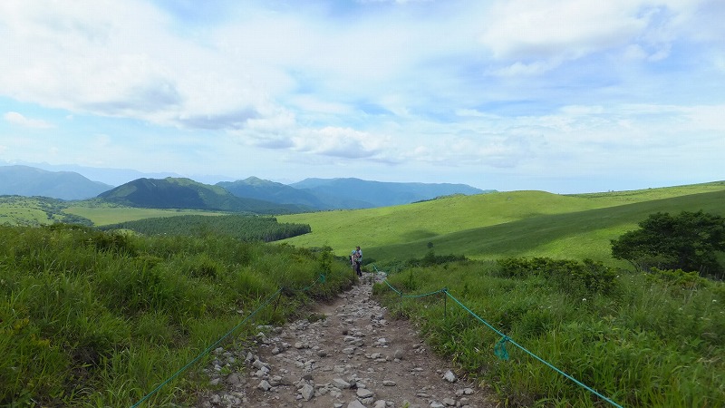 f:id:goniyoyo:20130721174915j:image f:id:goniyoyo:20130721174915j:image