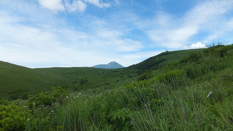 f:id:goniyoyo:20130721174917j:image f:id:goniyoyo:20130721174917j:image