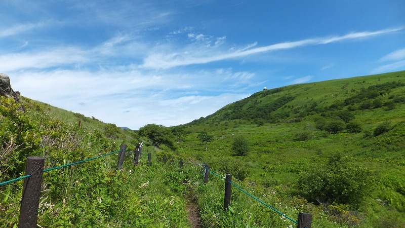 f:id:goniyoyo:20130721175252j:image f:id:goniyoyo:20130721175252j:image