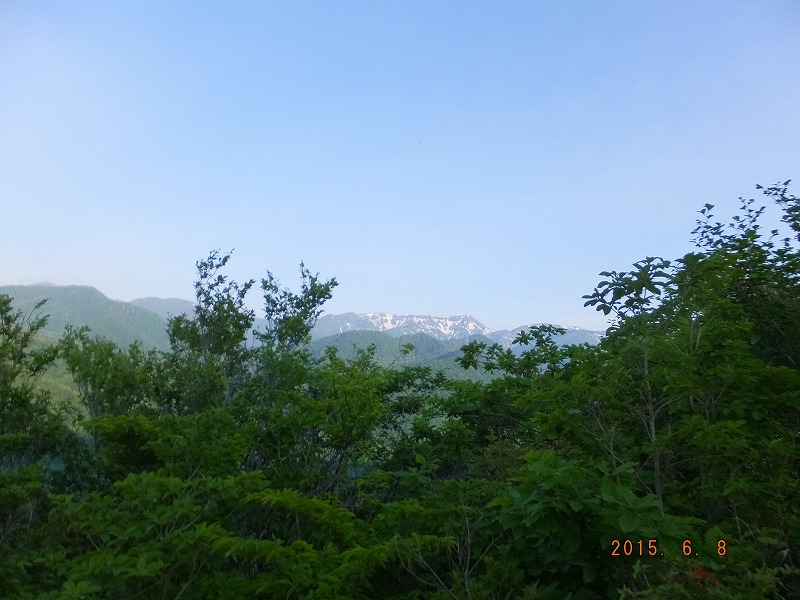 f:id:goniyoyo:20150609024150j:image f:id:goniyoyo:20150609024150j:image