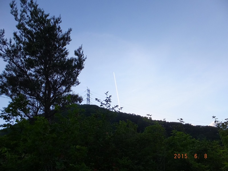 f:id:goniyoyo:20150609024151j:image f:id:goniyoyo:20150609024151j:image