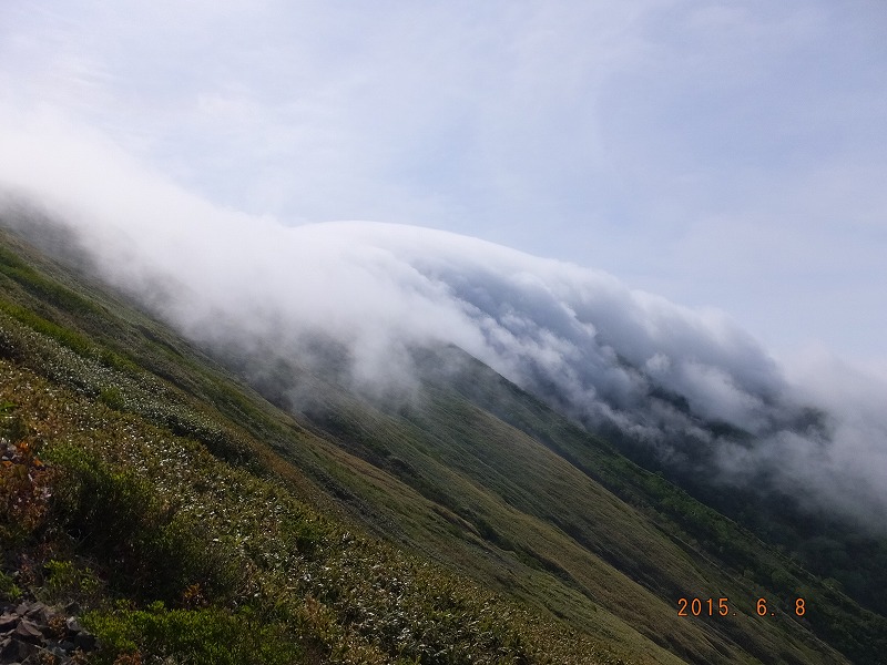 f:id:goniyoyo:20150609033041j:image f:id:goniyoyo:20150609033041j:image