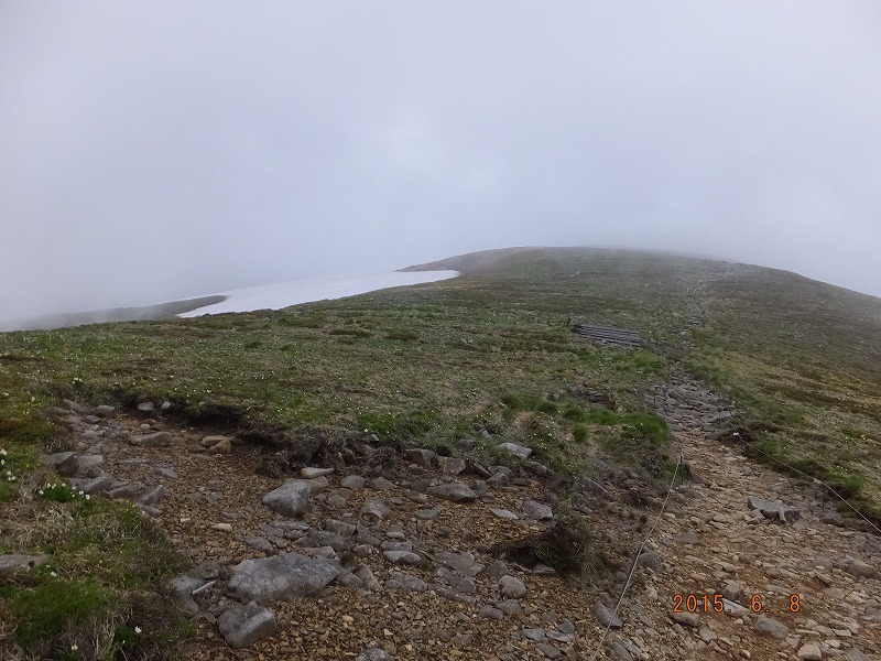 f:id:goniyoyo:20150609033652j:image f:id:goniyoyo:20150609033652j:image