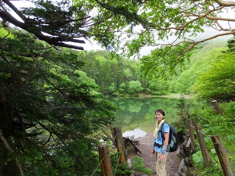 f:id:goniyoyo:20150710095025j:image f:id:goniyoyo:20150710095025j:image
