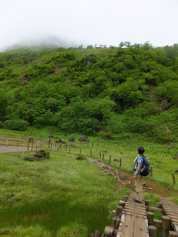 f:id:goniyoyo:20150710095208j:image f:id:goniyoyo:20150710095208j:image
