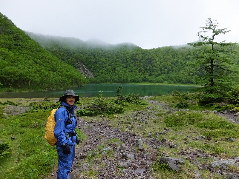 f:id:goniyoyo:20150710095831j:image f:id:goniyoyo:20150710095831j:image