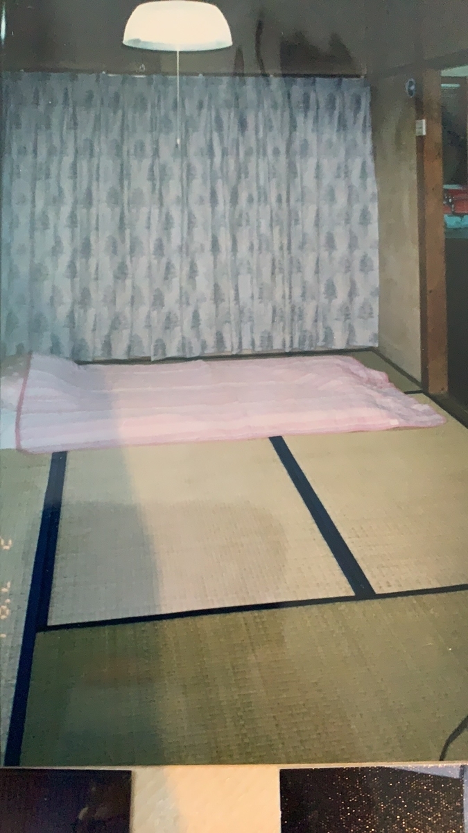 f:id:gonkitchen:20210120141024j:plain