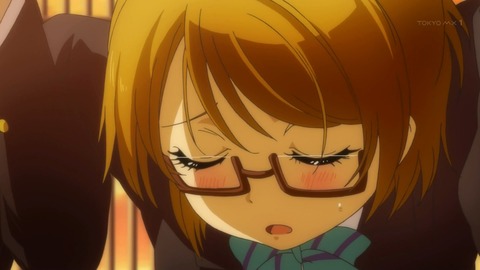 f:id:gonmoku:20200112161743j:plain f:id:gonmoku:20200112161743j:plain