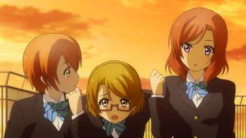 f:id:gonmoku:20200112162310j:plain f:id:gonmoku:20200112162310j:plain