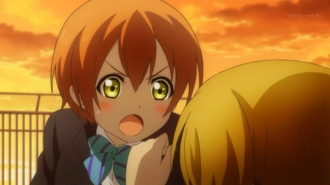 f:id:gonmoku:20200112162827j:plain f:id:gonmoku:20200112162827j:plain