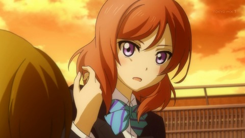 f:id:gonmoku:20200112162844j:plain f:id:gonmoku:20200112162844j:plain