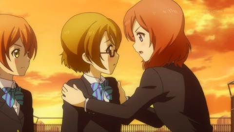 f:id:gonmoku:20200112171137j:plain f:id:gonmoku:20200112171137j:plain