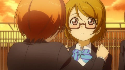 f:id:gonmoku:20200112171442j:plain f:id:gonmoku:20200112171442j:plain