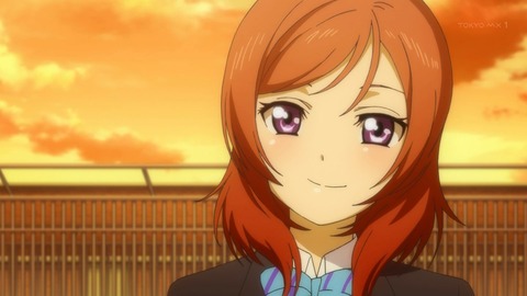 f:id:gonmoku:20200112171535j:plain f:id:gonmoku:20200112171535j:plain