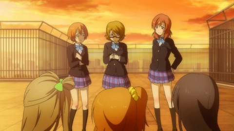 f:id:gonmoku:20200112171901j:plain f:id:gonmoku:20200112171901j:plain