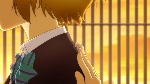 f:id:gonmoku:20200112172012j:plain f:id:gonmoku:20200112172012j:plain