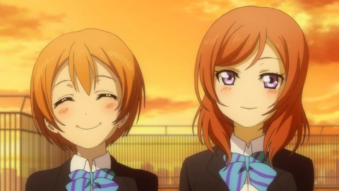 f:id:gonmoku:20200112172844j:plain f:id:gonmoku:20200112172844j:plain