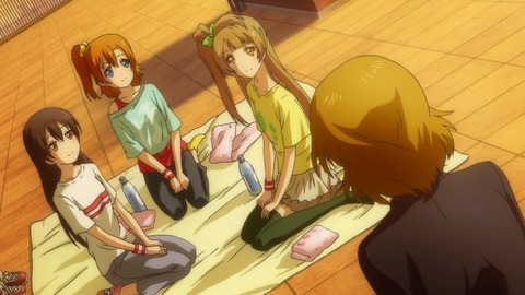 f:id:gonmoku:20200112180101j:plain f:id:gonmoku:20200112180101j:plain