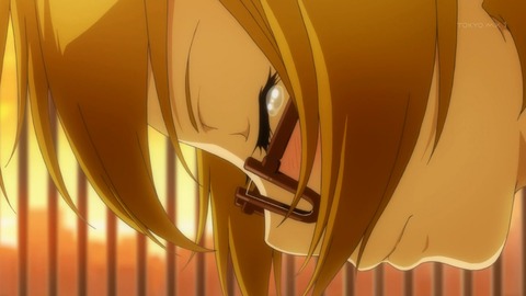 f:id:gonmoku:20200112180346j:plain f:id:gonmoku:20200112180346j:plain