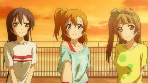 f:id:gonmoku:20200112181342j:plain f:id:gonmoku:20200112181342j:plain