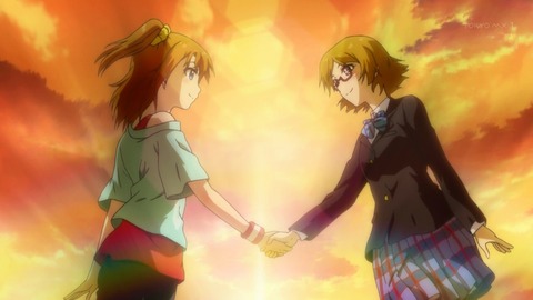 f:id:gonmoku:20200112181455j:plain f:id:gonmoku:20200112181455j:plain