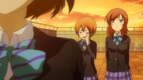 f:id:gonmoku:20200112181844j:plain f:id:gonmoku:20200112181844j:plain