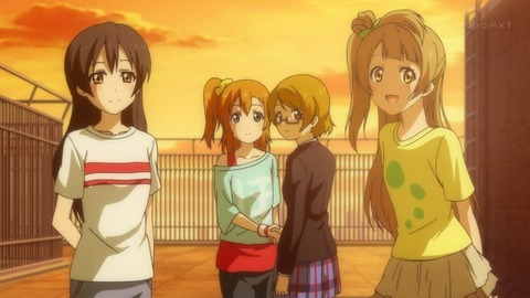 f:id:gonmoku:20200112182137j:plain f:id:gonmoku:20200112182137j:plain