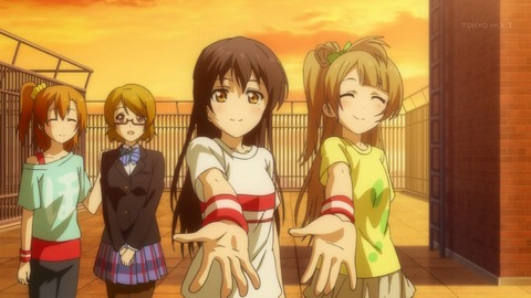 f:id:gonmoku:20200112182339j:plain f:id:gonmoku:20200112182339j:plain