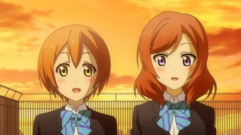 f:id:gonmoku:20200112182450j:plain f:id:gonmoku:20200112182450j:plain