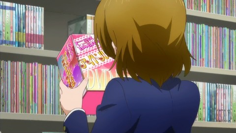 f:id:gonmoku:20200112183307j:plain f:id:gonmoku:20200112183307j:plain