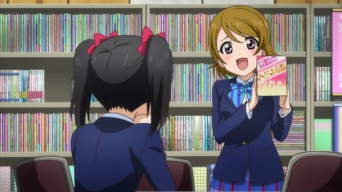 f:id:gonmoku:20200112183620j:plain f:id:gonmoku:20200112183620j:plain