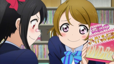 f:id:gonmoku:20200112183902j:plain f:id:gonmoku:20200112183902j:plain