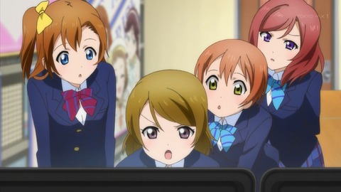 f:id:gonmoku:20200112185619j:plain f:id:gonmoku:20200112185619j:plain