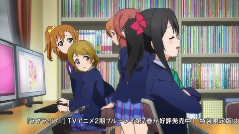 f:id:gonmoku:20200112191312j:plain f:id:gonmoku:20200112191312j:plain