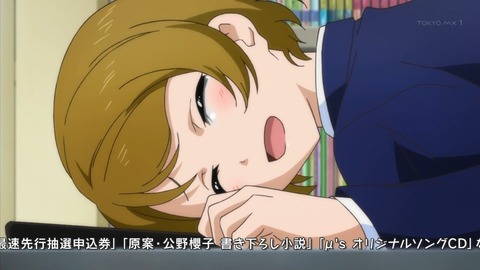 f:id:gonmoku:20200112192321j:plain f:id:gonmoku:20200112192321j:plain