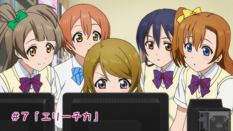 f:id:gonmoku:20200112192824j:plain f:id:gonmoku:20200112192824j:plain