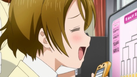 f:id:gonmoku:20200112195735j:plain f:id:gonmoku:20200112195735j:plain