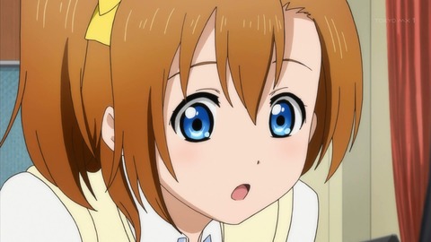 f:id:gonmoku:20200112195951j:plain f:id:gonmoku:20200112195951j:plain