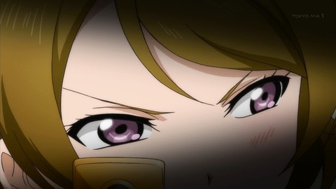 f:id:gonmoku:20200112200004j:plain f:id:gonmoku:20200112200004j:plain