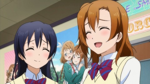 f:id:gonmoku:20200112200604j:plain f:id:gonmoku:20200112200604j:plain