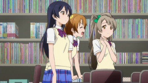 f:id:gonmoku:20200112201212j:plain f:id:gonmoku:20200112201212j:plain